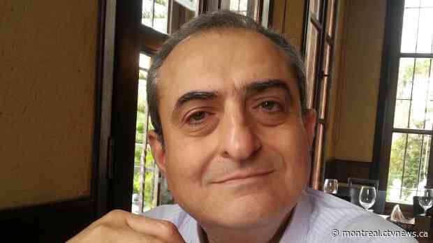Montreal businessman among victims of Beirut explosion