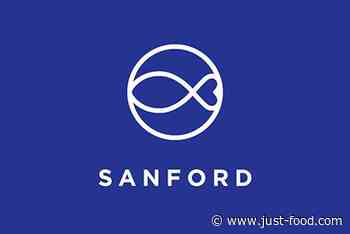 New Zealand's Sanford plans to close fish processing plant