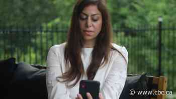 Ottawa's Lebanese community watches Beirut explosion in horror, from afar - CBC.ca