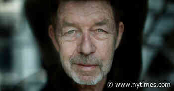 Pete Hamill, Quintessential New York Journalist, Dies at 85