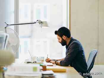 How to assess and improve the quality of your content