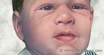 Push is on to solve deaths of 3 infants found in Mississippi River years ago