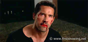 Scott Adkins Battles Mario Van Peebles in Action Thriller 'Seized' Trailer