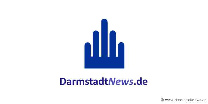 Wissenschaftsstadt Darmstadt verlängert Darmstädter City-Sommer bis Ende September