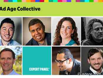 7 strategies for offering free products or services (without ‘buying’ loyalty)