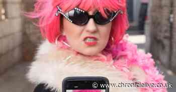 Escape game announces outdoor Newcastle event following lockdown changes