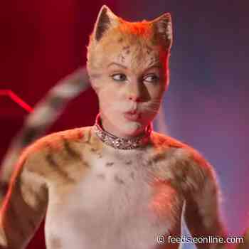 Andrew Lloyd Webber Reveals His Unfiltered Opinion of the Cats Movie