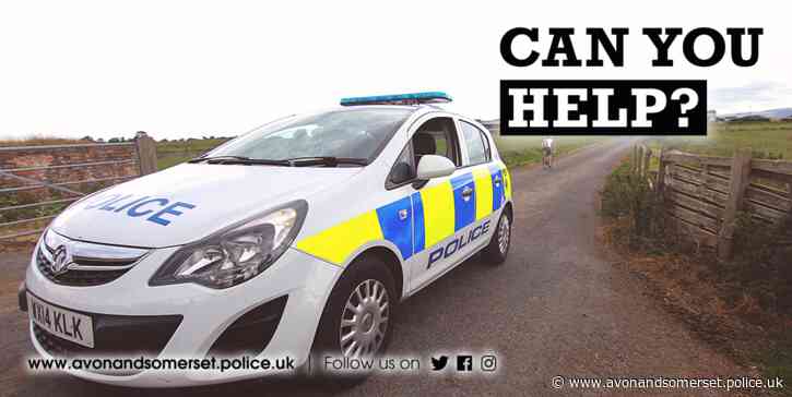 Appeal for information after several high value bikes stolen in Somerset burglary