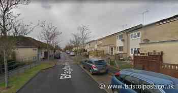 Man is jailed following an assault in North East Somerset