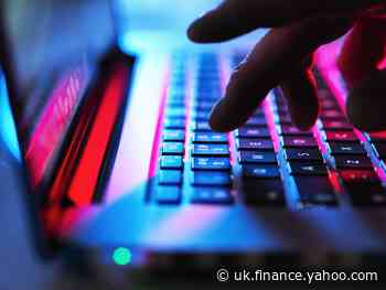 COVID-19 leads to surge in cyberattacks