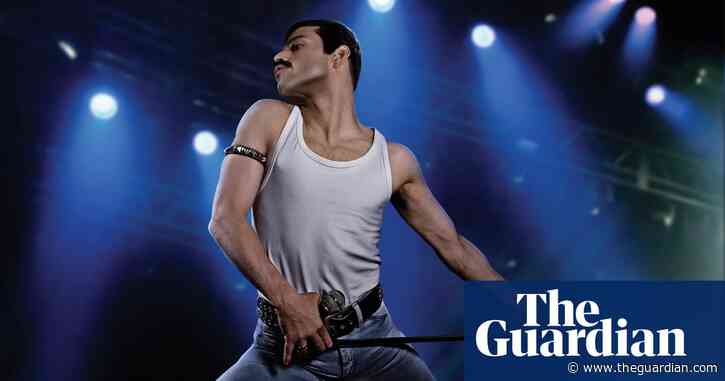 China continues to exert damaging influence on Hollywood, report finds