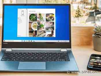Samsung to add more integration with Microsoft's Office apps, Windows 10 on Galaxy Note 20 devices