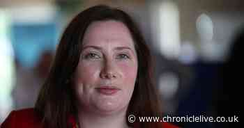 Another MP writes to PL as pressure mounts for NUFC takeover answers