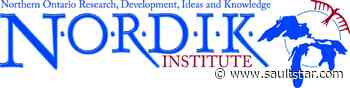 NORDIK launches program to help women entrepreneurs
