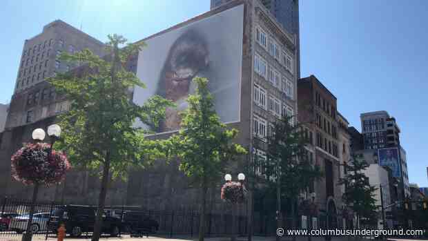 Three Columbus Projects Get Historic Tax Credits
