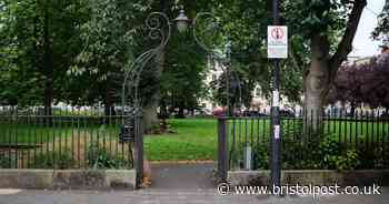 New pop-up beer garden to open in stunning Bristol location