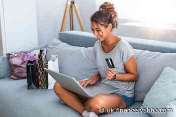 A third of Brits are shopping more online now than during lockdown