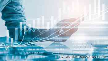 Stock market crash: How Nick Train and Terry Smith’s ideas are guiding my investments for the rest of 2020