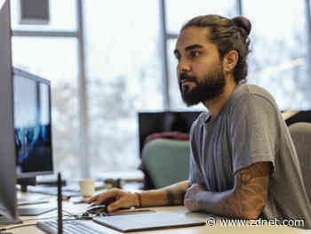 Google's Flutter 1.20 framework is out: VS Code extension and mobile autofill support