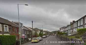 Man, 29, found dead at friend's house after taking cocaine