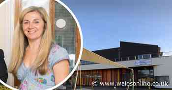Head at Llanelli primary still suspended a year into investigation