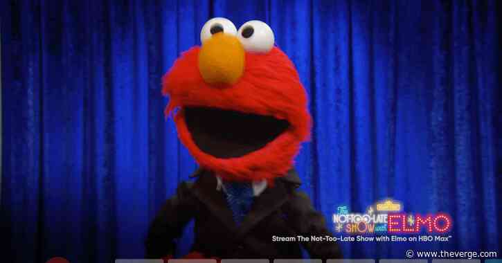 Android TV’s new home screen will now recommend movies, TV shows, and apps