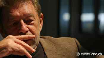 Pete Hamill, legendary New York columnist, has died