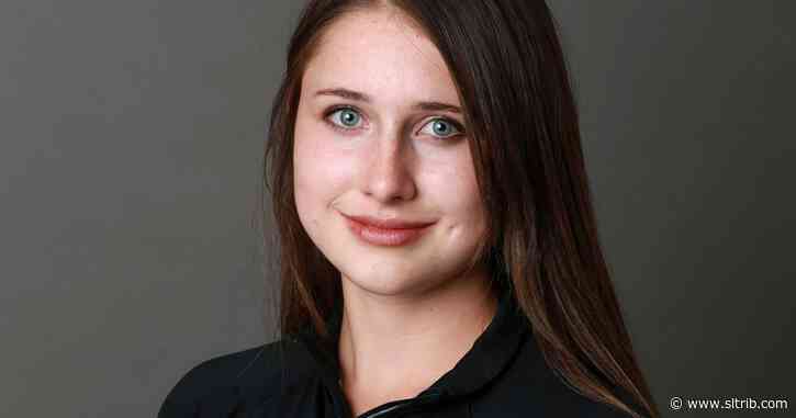 Report: University of Utah officer showed multiple co-workers intimate evidence photos of Lauren McCluskey
