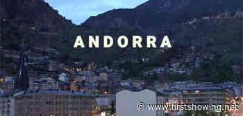 A Doc About Outrageous Bank Scandals - 'The Andorra Hustle' Trailer