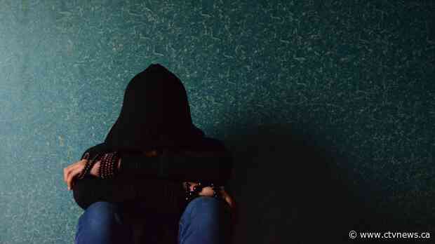 Women hit hardest by mental health effects of pandemic, and there may be more trouble ahead