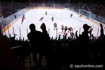 OHL Announces Return to Play Plans