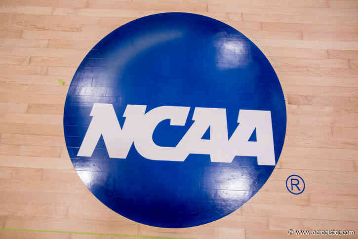 NCAA releases guidelines for potential cancellation of fall sports championships