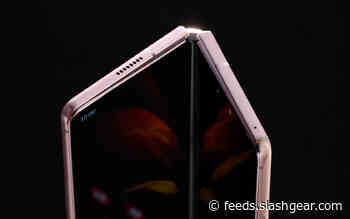 Samsung speaks on plastic Note 20, Fold 2 S Pen and Android update promise