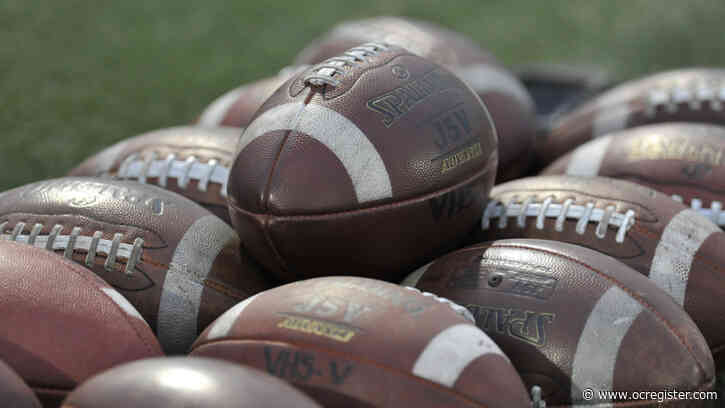 Social Media buzzing after UCONN football cancels season. Who might be next?