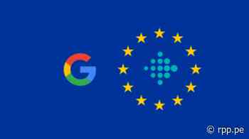 Google aclara a la Unión Europea sobre la compra de Fitbit: “Es acerca de dispositivos, no de datos” - RPP Noticias