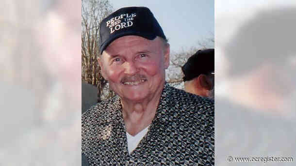 Trailblazing Magnolia football coach Don Lent dies from cancer
