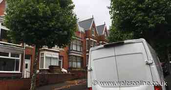 People want measures to prevent accidents on roads in Uplands