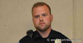 Hennepin County won't file charges against Brooklyn Center officers in fatal 2019 shooting