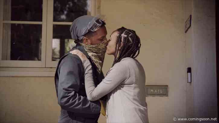 Love in the Time of Corona Trailer: Freeform Sets New Timely Miniseries