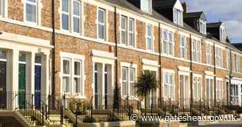 Help for private tenants - Gateshead Council - Gateshead Council