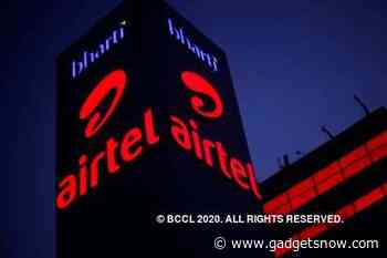 Telkom Kenya pulls the plug on merger with Bharti Airtel