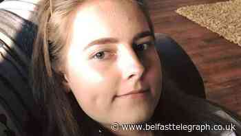 Man (23) charged with murder of Patrycja Wyrebek in Newry