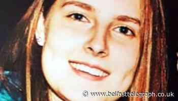 Man charged with murder over death of Polish woman in Newry