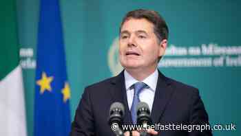 Deficit of 7.4 billion euro in public finances, figures show