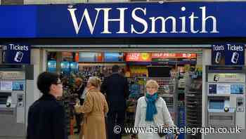 Job losses: Major cuts since start of pandemic