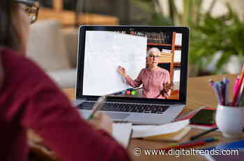 Best Online Learning Platforms 2020: Homeschool and learn new skills