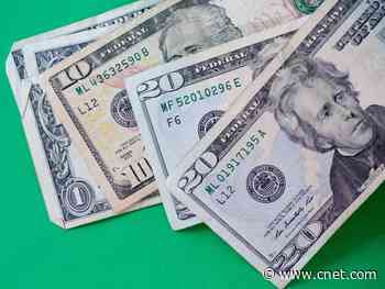 New stimulus check qualifications? How your eligibility requirements can change     - CNET