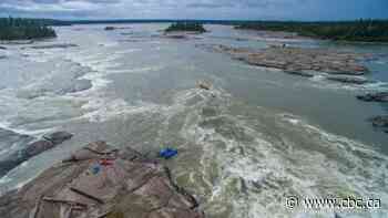 Indigenous leaders 'losing faith' in environmental protection amid oilsands monitoring budget cuts