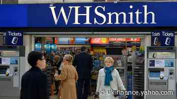 Job losses: Major cuts since start of pandemic