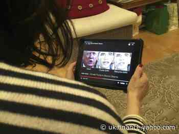 Deepfakes are the most dangerous crime of the future, researchers say